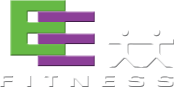 eeFitness logo
